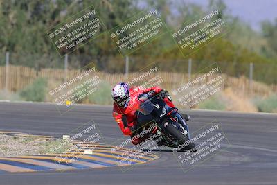 media/Oct-06-2023-Apex Assassins (Fri) [[5cb57a08ab]]/Racer 1/Session 2 (Turn 3)/